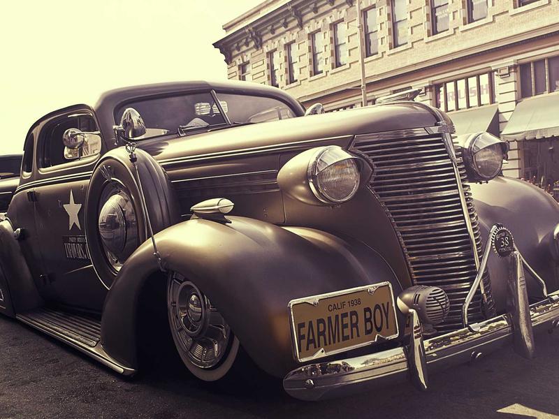 windows screenshot 2