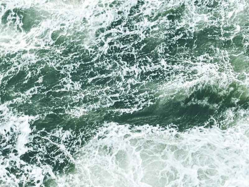 sudoku number placement screenshot 6