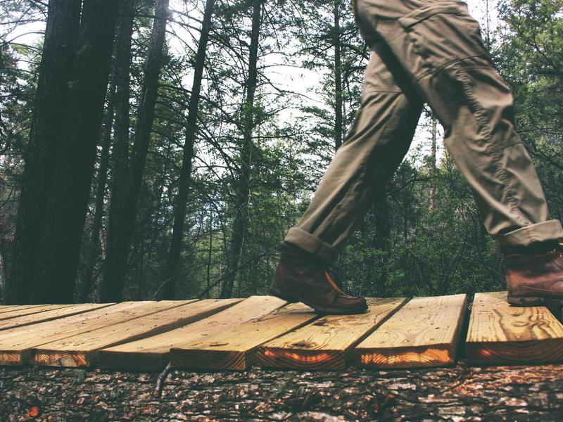 sudoku number placement screenshot 5